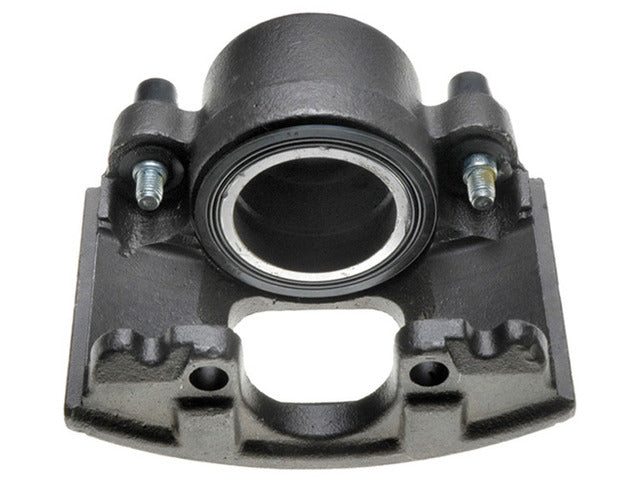Disc Brake Caliper Raybestos Brakes FRC5276