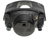 Disc Brake Caliper Raybestos Brakes FRC5276