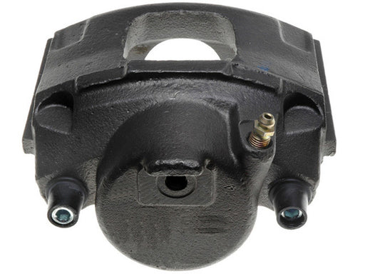 Disc Brake Caliper Raybestos Brakes FRC5276