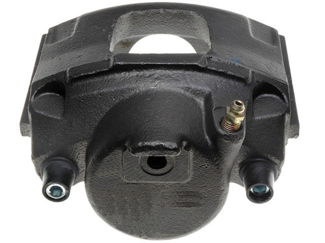 Disc Brake Caliper Raybestos Brakes FRC5276