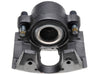 Disc Brake Caliper Raybestos Brakes FRC5277