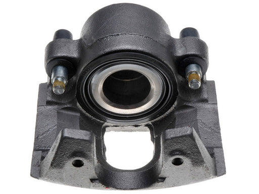 Disc Brake Caliper Raybestos Brakes FRC5277