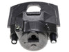 Disc Brake Caliper Raybestos Brakes FRC5277