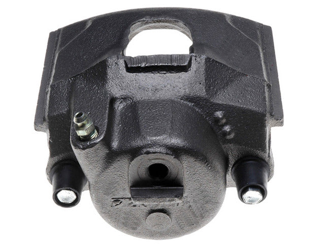 Disc Brake Caliper Raybestos Brakes FRC5277