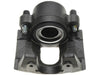 Disc Brake Caliper Raybestos Brakes FRC5278