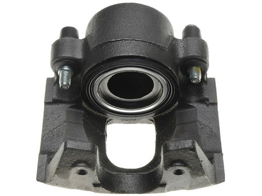 Disc Brake Caliper Raybestos Brakes FRC5278
