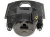 Disc Brake Caliper Raybestos Brakes FRC5278