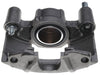 Disc Brake Caliper Raybestos Brakes FRC5279
