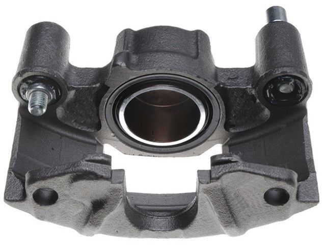 Disc Brake Caliper Raybestos Brakes FRC5279