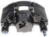 Disc Brake Caliper Raybestos Brakes FRC5279