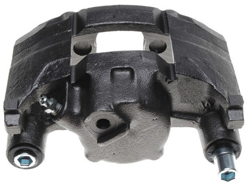 Disc Brake Caliper Raybestos Brakes FRC5279