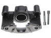 Disc Brake Caliper Raybestos Brakes FRC5280