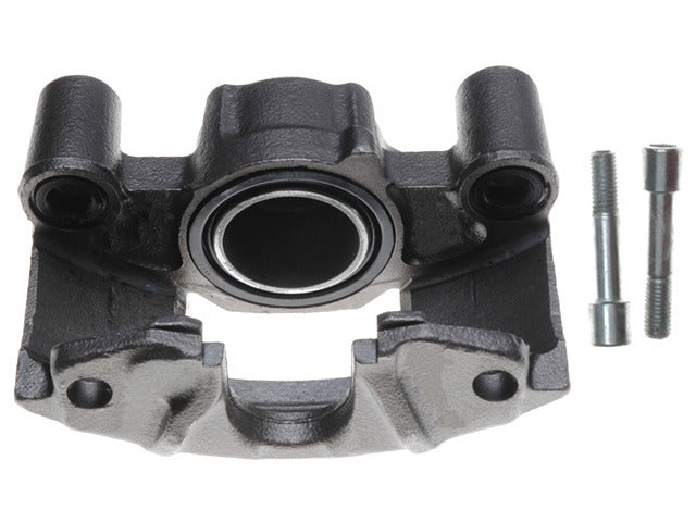 Disc Brake Caliper Raybestos Brakes FRC5280