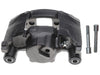 Disc Brake Caliper Raybestos Brakes FRC5280
