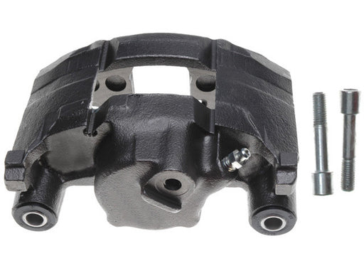 Disc Brake Caliper Raybestos Brakes FRC5280
