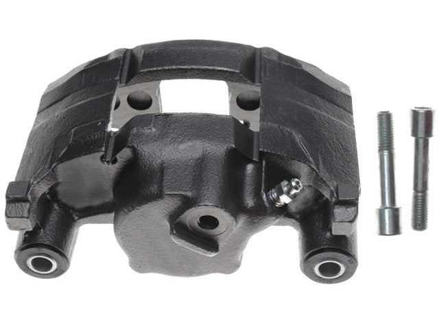 Disc Brake Caliper Raybestos Brakes FRC5280
