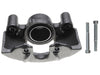 Disc Brake Caliper Raybestos Brakes FRC5281