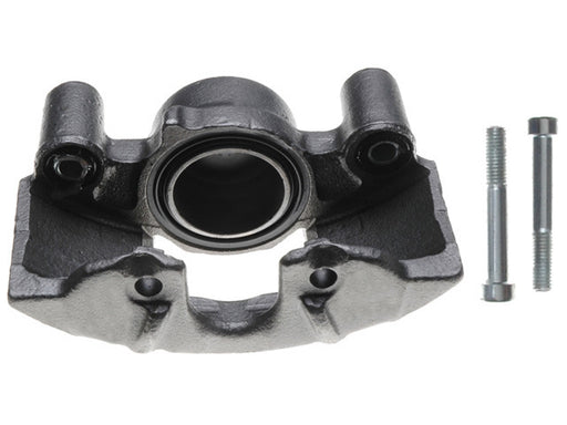 Disc Brake Caliper Raybestos Brakes FRC5281