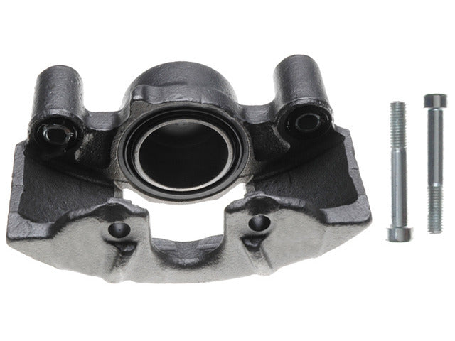 Disc Brake Caliper Raybestos Brakes FRC5281