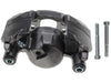 Disc Brake Caliper Raybestos Brakes FRC5281