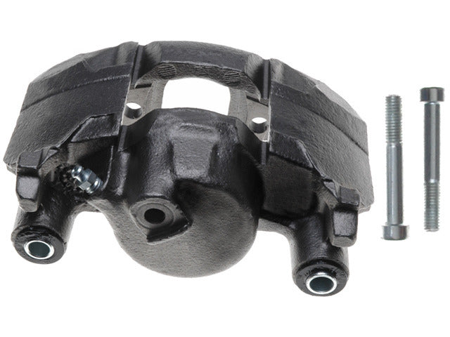 Disc Brake Caliper Raybestos Brakes FRC5281