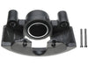 Disc Brake Caliper Raybestos Brakes FRC5282