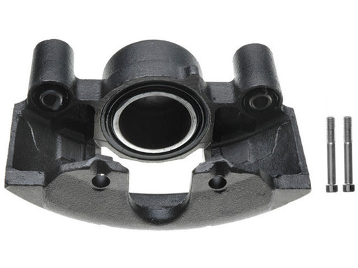 Disc Brake Caliper Raybestos Brakes FRC5282