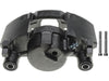 Disc Brake Caliper Raybestos Brakes FRC5282