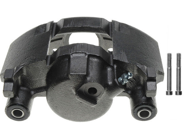 Disc Brake Caliper Raybestos Brakes FRC5282