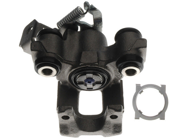 Disc Brake Caliper Raybestos Brakes FRC5293