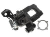 Disc Brake Caliper Raybestos Brakes FRC5293