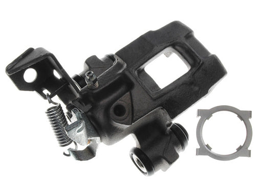 Disc Brake Caliper Raybestos Brakes FRC5293