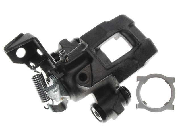 Disc Brake Caliper Raybestos Brakes FRC5293