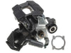Disc Brake Caliper Raybestos Brakes FRC5293