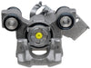 Disc Brake Caliper Raybestos Brakes FRC5294