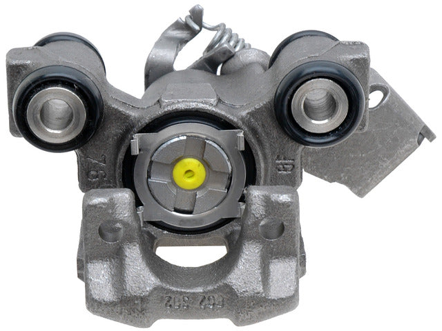 Disc Brake Caliper Raybestos Brakes FRC5294