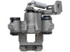 Disc Brake Caliper Raybestos Brakes FRC5294
