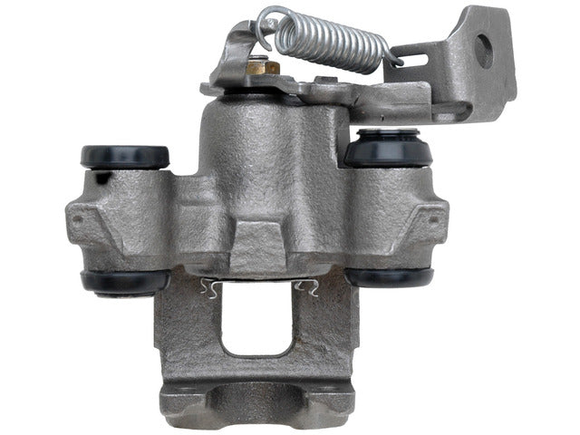Disc Brake Caliper Raybestos Brakes FRC5294