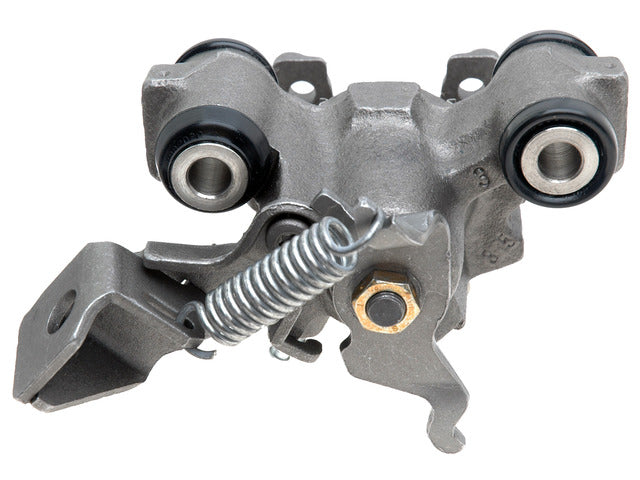 Disc Brake Caliper Raybestos Brakes FRC5294