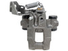 Disc Brake Caliper Raybestos Brakes FRC5294