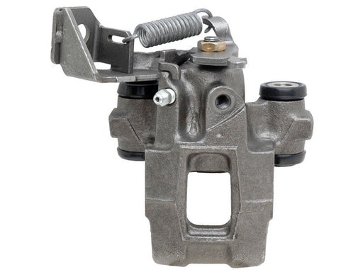 Disc Brake Caliper Raybestos Brakes FRC5294