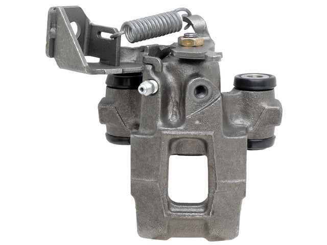 Disc Brake Caliper Raybestos Brakes FRC5294