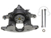 Disc Brake Caliper Raybestos Brakes FRC6020