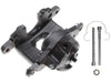 Disc Brake Caliper Raybestos Brakes FRC6020