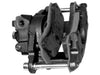 Disc Brake Caliper Raybestos Brakes FRC6021