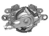 Disc Brake Caliper Raybestos Brakes FRC6021