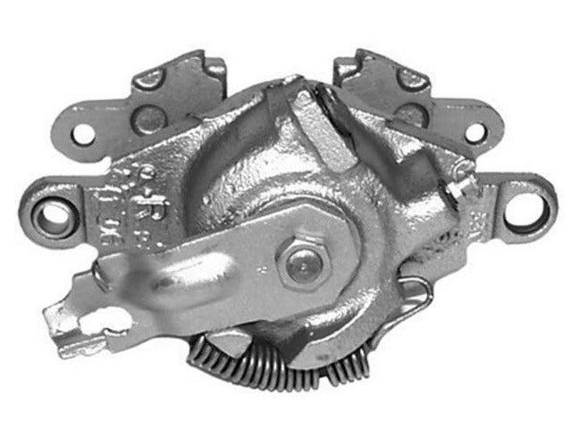 Disc Brake Caliper Raybestos Brakes FRC6021