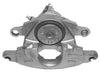 Disc Brake Caliper Raybestos Brakes FRC6021