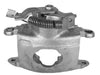 Disc Brake Caliper Raybestos Brakes FRC6021