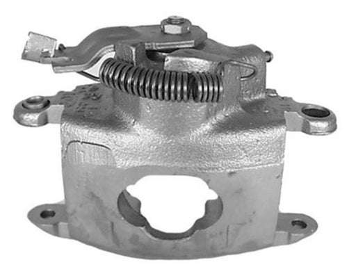 Disc Brake Caliper Raybestos Brakes FRC6021
